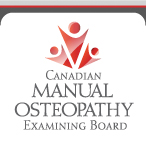 Canadian Manual Osteopathy Examining Board